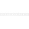 Ekena Millwork Holland Architectural Grade PVC Running Trim, 4"H x 5/8"P x 48"L RUNP04X0625X48HOL - alternate 3